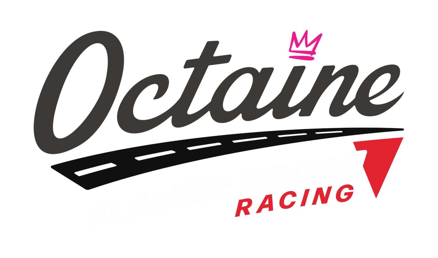 Octaine Racing