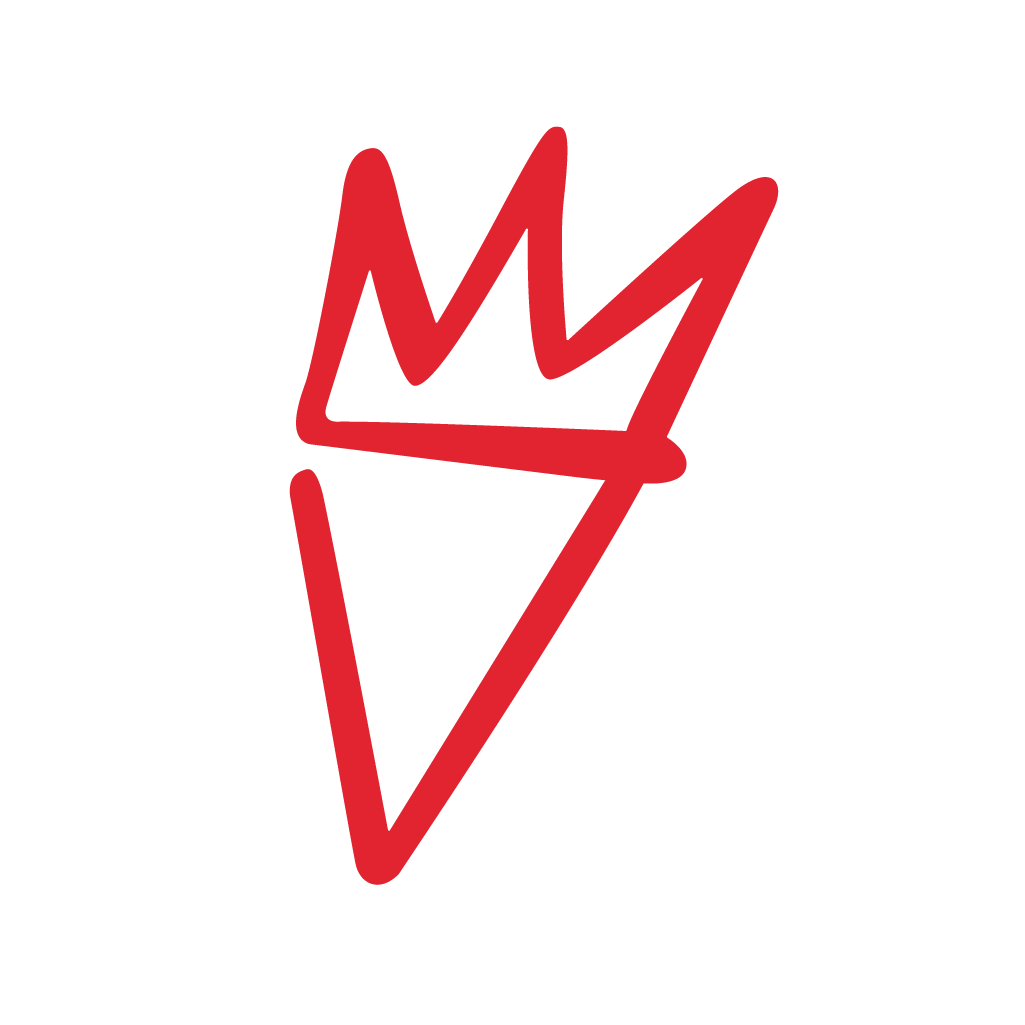 Flamme Rouge Racing logo